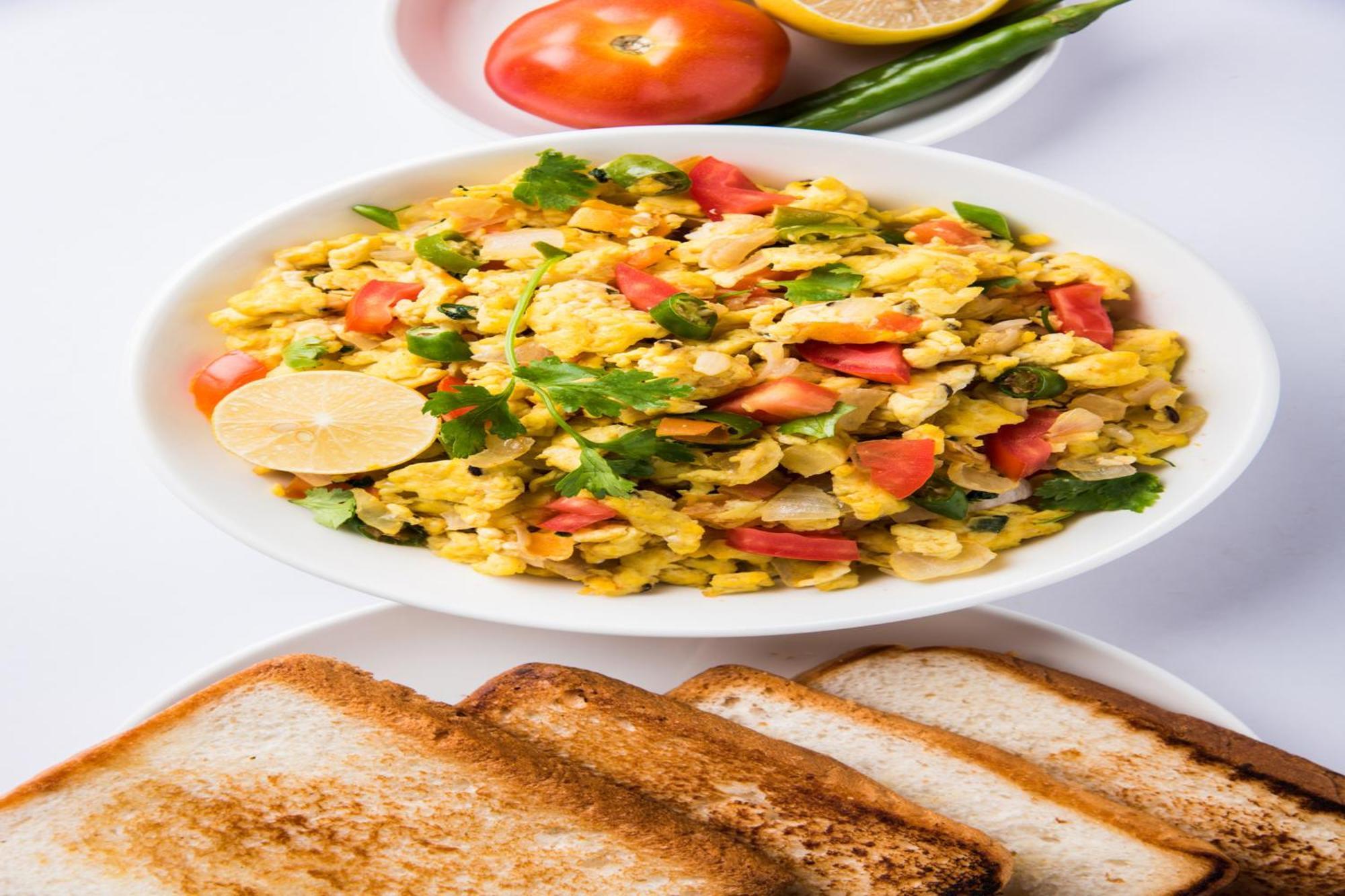 Fabhotel Shree Venkatesh Nileyam Ayodhya 외부 사진